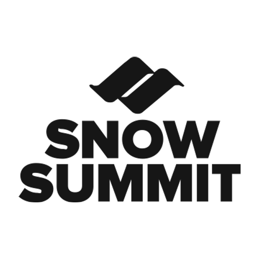 Snow Summit logo