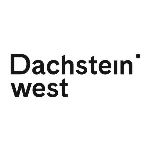 Skiregion Dachstein West logo