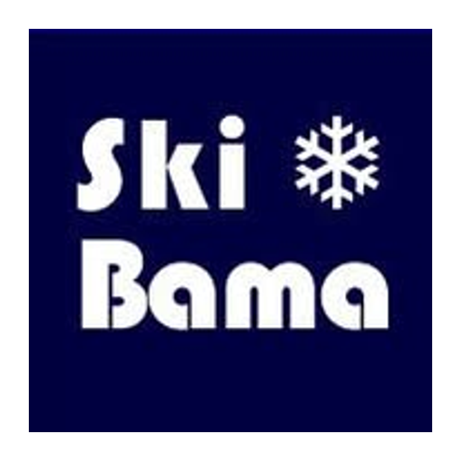 Cloudmont Ski & Golf Resort logo