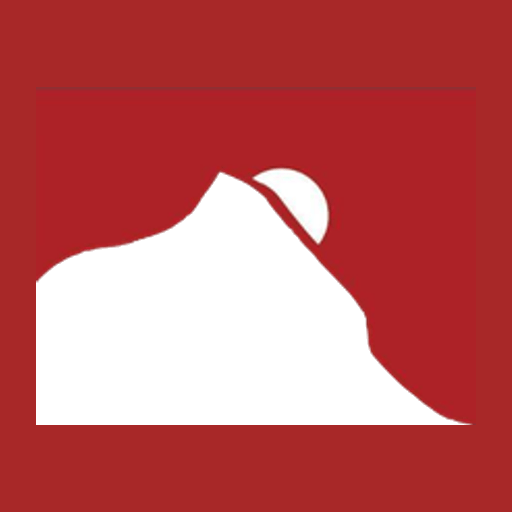 Crested Butte Mountain Resort logo