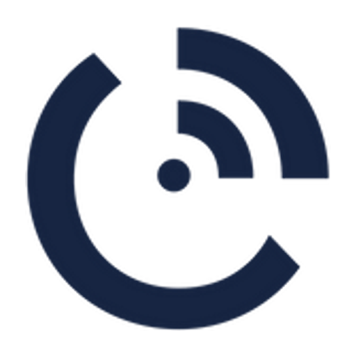 Oslo Vinterpark logo