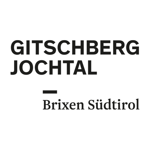 Gitschberg Jochtal logo
