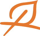 Ragged Mountain Resort logo