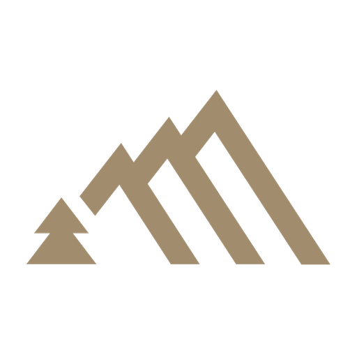 Ax 3 Domaines logo