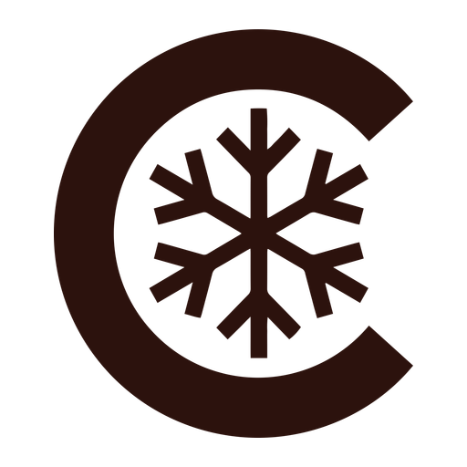Cannonsburg Ski Area logo