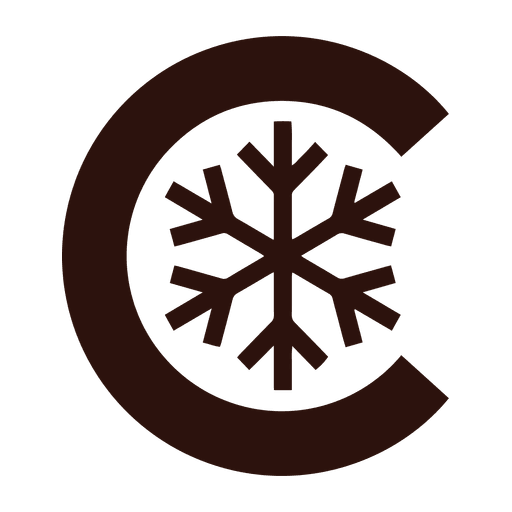 Cannonsburg Ski Area logo