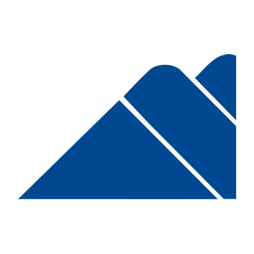 Smugglers' Notch Resort logo