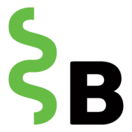 Ski Saint-Bruno logo