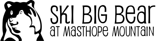 Ski Big Bear logo