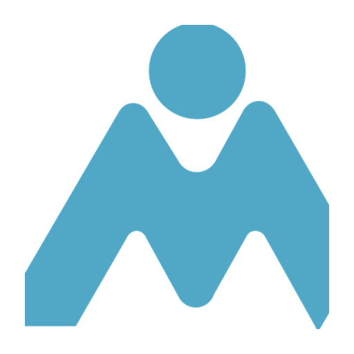 Messilä logo