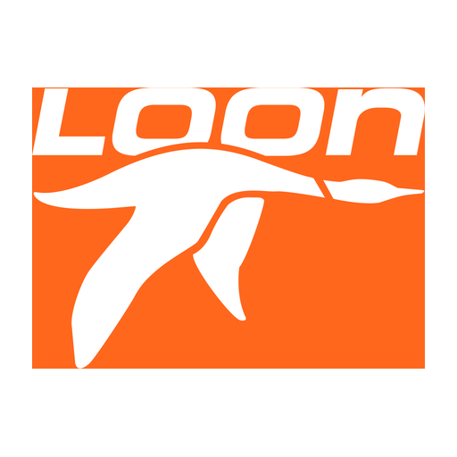 Loon Mountain Resort logo