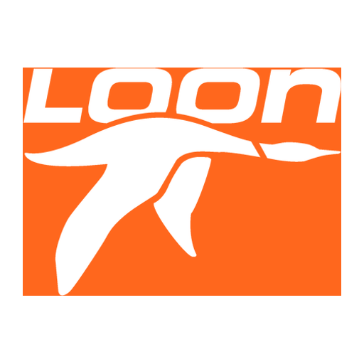 Loon Mountain Resort logo