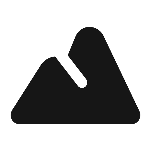 Tarvisio logo