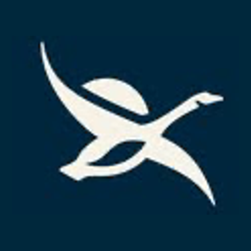 Mount Sunapee logo