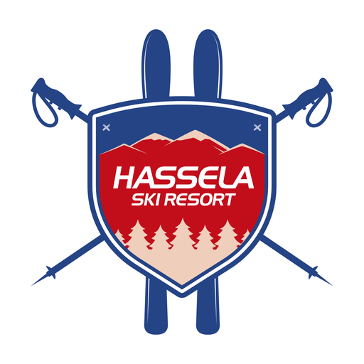 Hassela logo