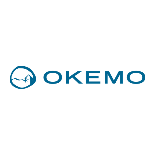 Okemo Mountain logo