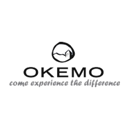 Okemo Mountain logo