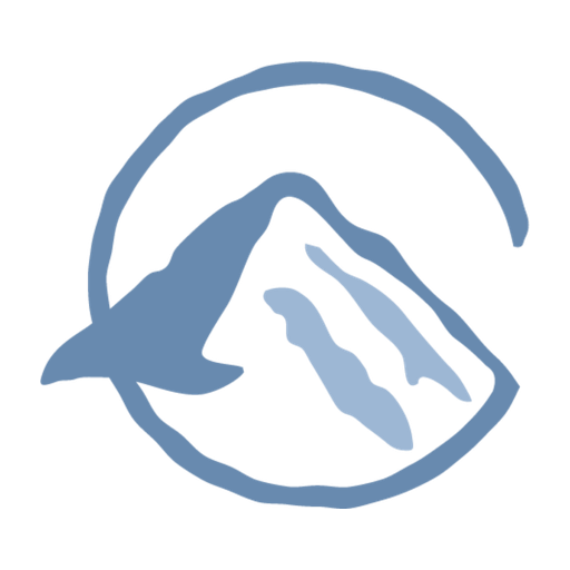49 Degrees North logo
