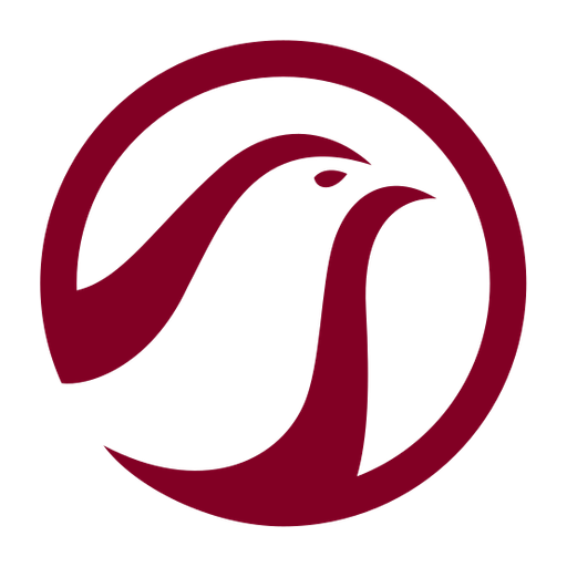 Grouse Mountain logo