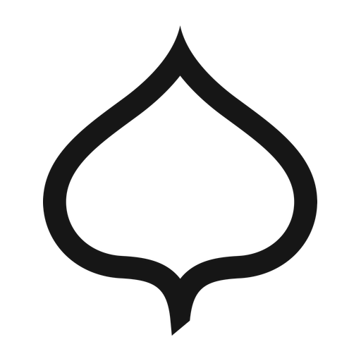 Aspen Mountain logo