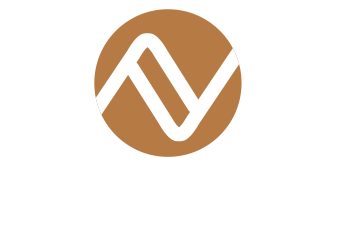 Alpine Valley Resort logo