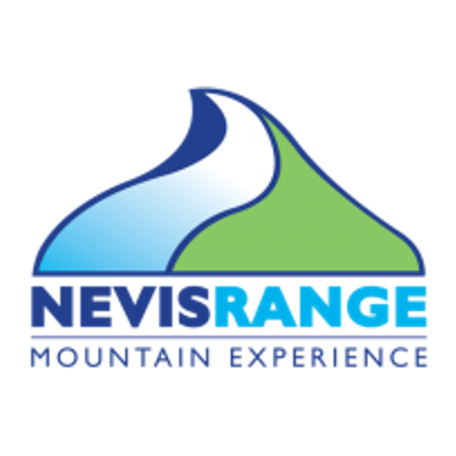 Nevis Range logo