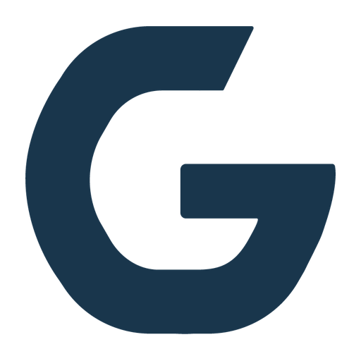 Geilo logo