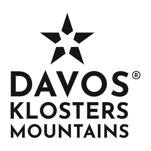 Jakobshorn logo