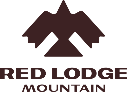 Red Lodge Mountain logo