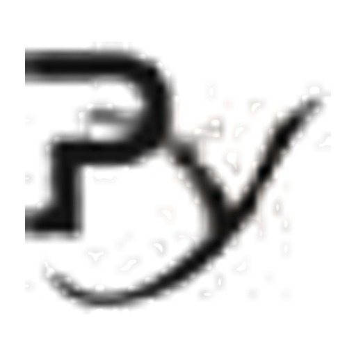Peyragudes logo