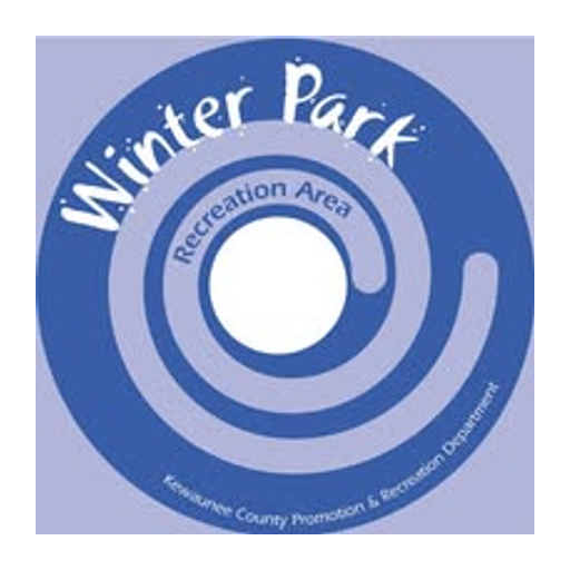 Winter Park logo