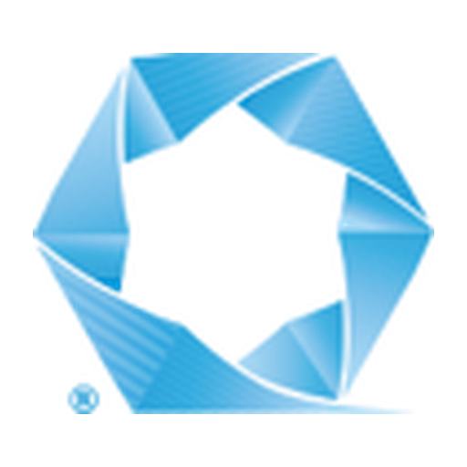 Stranda Ski Resort logo