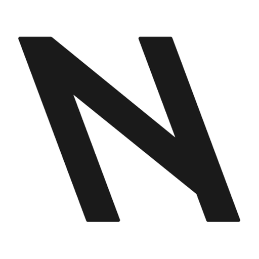 Narvikfjellet logo