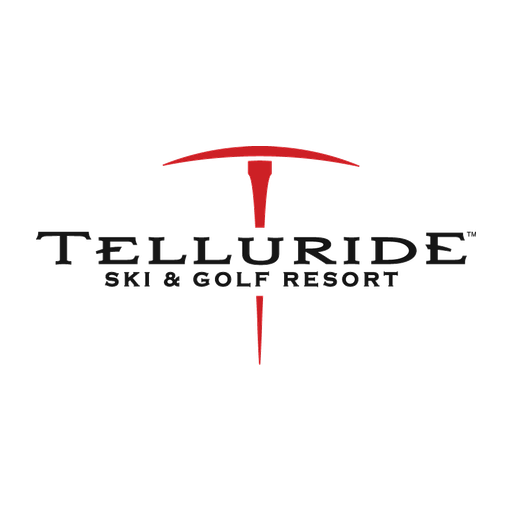 Telluride Ski Area logo