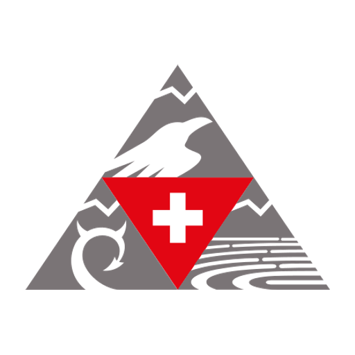 Corvatsch-Furtschellas logo