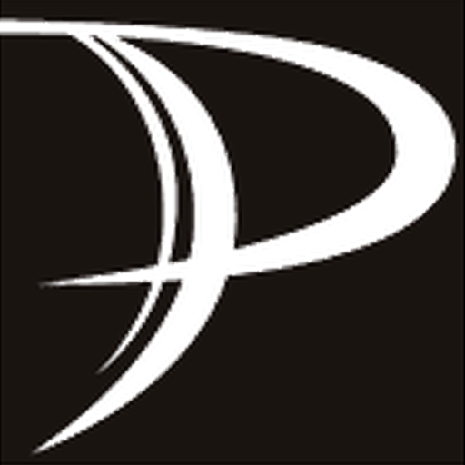 Nayoro Piyashiri logo