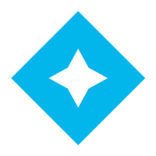 Silver Star Mountain Resort logo