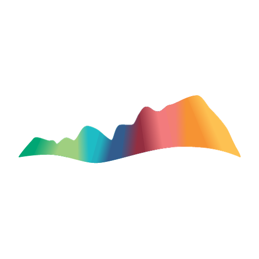 Ylläs logo