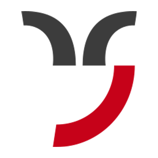 Savognin logo