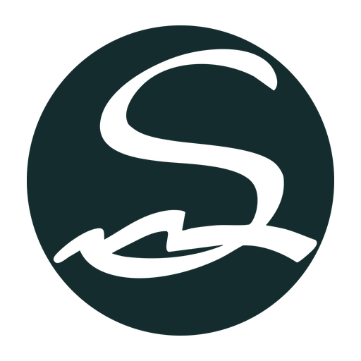 Sierra-at-Tahoe logo
