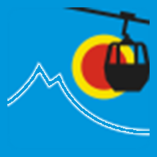 Pejo 3000 logo