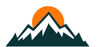 Christie Mountain logo