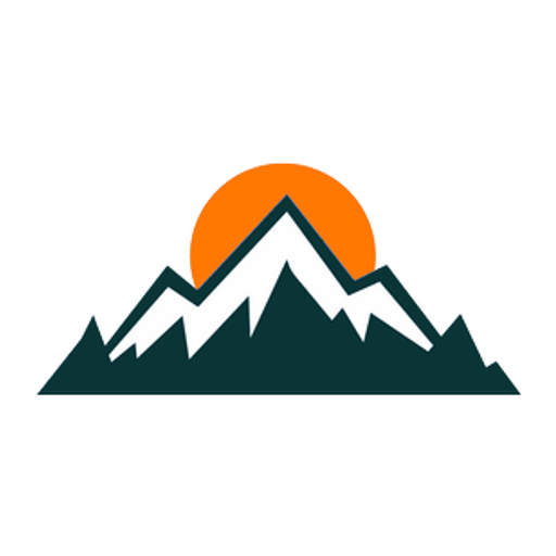 Christie Mountain logo
