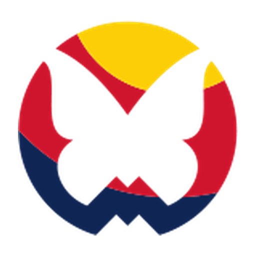 Monarch Mountain logo