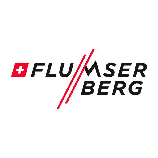 Flumserberg logo