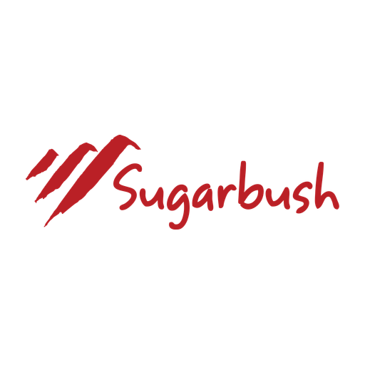 Sugarbush Resort logo