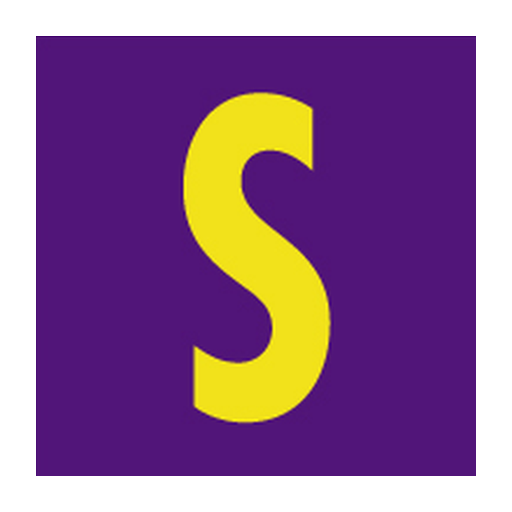 Sappee logo