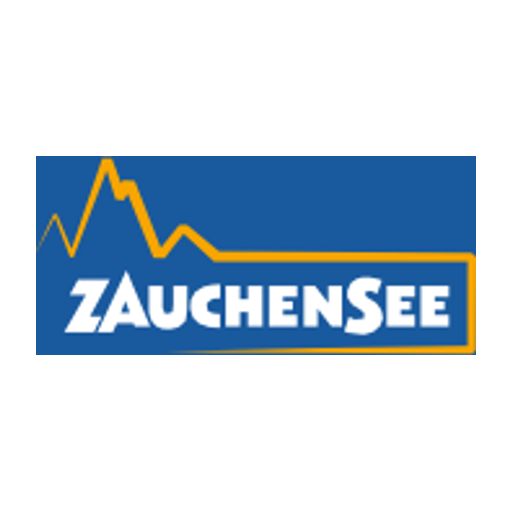 Zauchensee-Flachauwinkl logo
