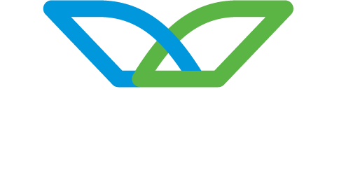 Nitehawk Year-Round Adventure Park logo