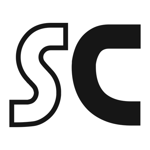 Snow Creek logo